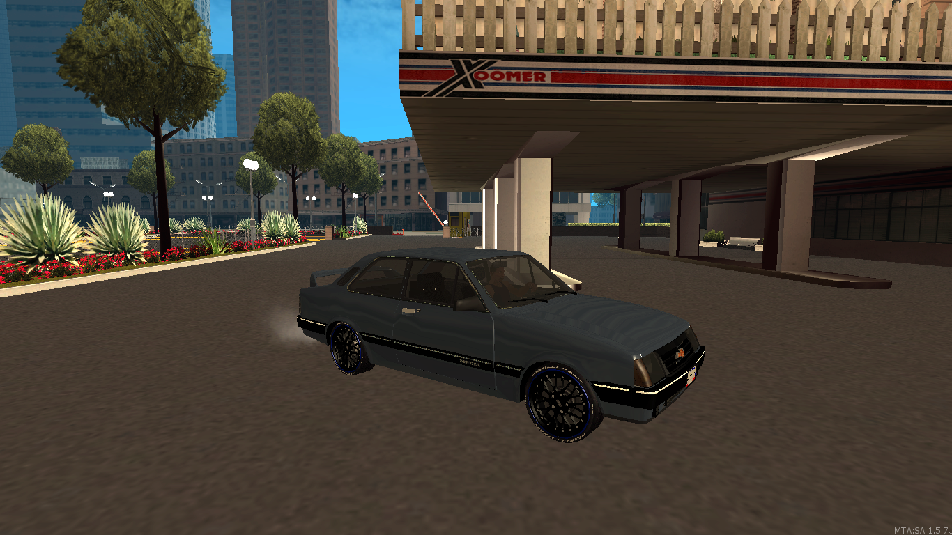 Mta sa help. Mta sa help. маппинг гта са. лежачий полицейский для мта объект. сбербанк моделька здание для мта.