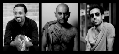 Arab Tunes الإيقاعات العربية Malayeen ملايين