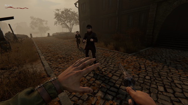 Pathologic 2 PC Full