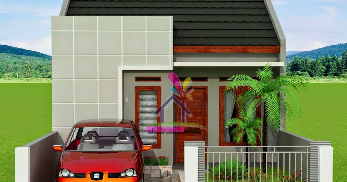  Aplikasi  Desain  Rumah  3d Gratis Pc  LANTAKLAHWEY