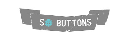 So Buttons: So...Girls' Room