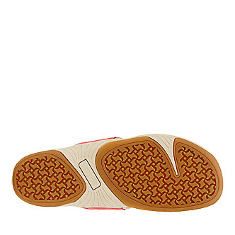 propet rejuve sandals