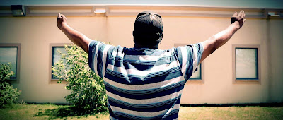 Los avistamientos paranormales abundan en Skinwalker Ranch, y se han gastado millones estudiándolos y aun no hay explicación EP 191209854 EP 191209854 Los avistamientos paranormales abundan en Skinwalker Ranch, y se han gastado millones estudiándolos y aun no hay explicación