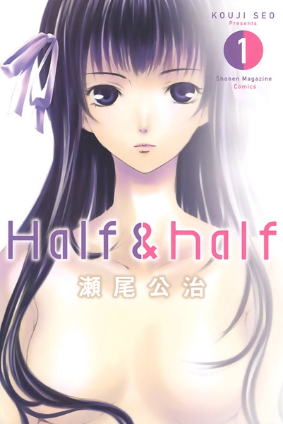 download anime batch manhwa download anime batch manhwa