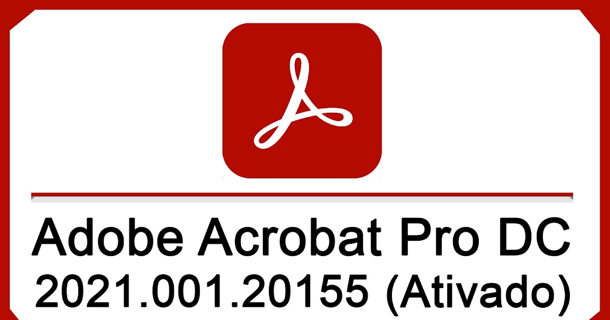 adobe acrobat pro dc 2021 download adobe acrobat pro dc 2021 download