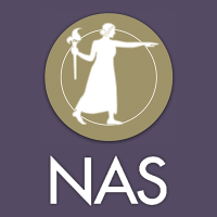 NAS Recruitment 2017, http://www.nasi.org.in