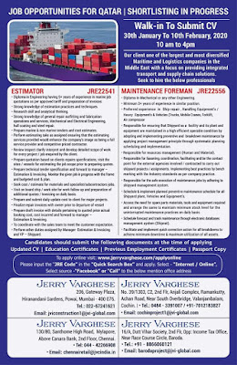GulfJobPaper%2B%25288%2529