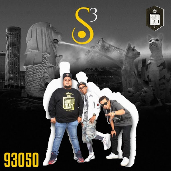 Lirik Lagu Beribu Cara