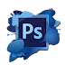 تحميل برنامج الفوتوشوب Photoshop مجانا وبرابط مباشر