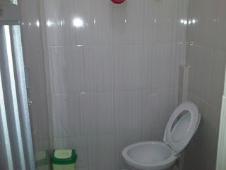 Villa Kolam Renang 3 Kamar Dekat Jatim Park 1 | Villa Harmoni | Villa Batu Wisata Villa Kolam Renang 3 Kamar Dekat Jatim Park 1 | Villa Harmoni | Villa Batu Wisata