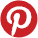 Pinterest-Logo