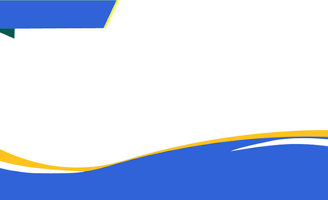 background ppt pendidikan keren background ppt pendidikan keren