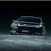 Honda Luncurkan Cuplikan Video All-New CR-V 2017 7-Seat, Pertanda Segera Mengaspal?