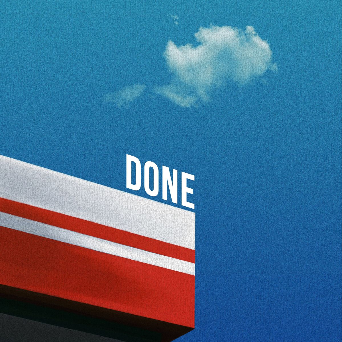 Hemo & Nillon – Done – Single