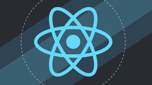 react-js-from-the-beginning-w-redux-and-react-router