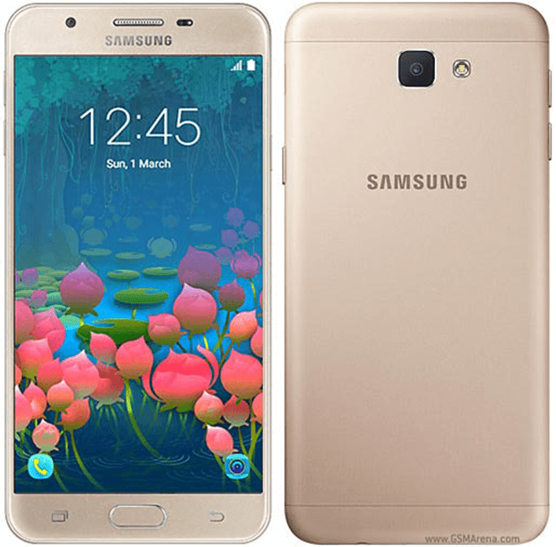 Samsung Galaxy J5 Prime Arrives in PH Samsung Galaxy J5 Prime Arrives in PH