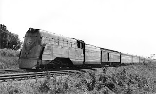 Sejarah Singkat Kereta Api Sejarah Singkat Kereta Api Dan Foto Kereta Api Masa Lalu Yang Fenomenal