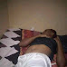 Lovers Found Dead In a lodge at Imo State(disturbing photos)