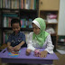 Kita dan generasi Alfa