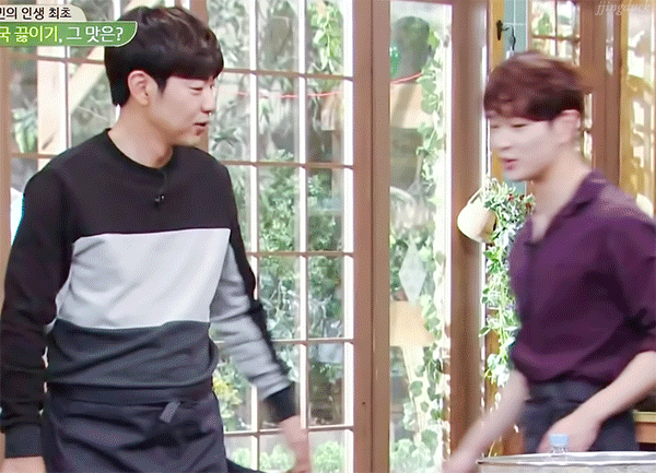 161101%25EC%25A7%2591%25EB%25B0%25A5_50.