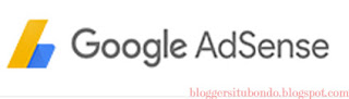 https://www.primawijaya.com/2020/03/2-petunjuk-daftar-google-adsense-untuk-blogger.html