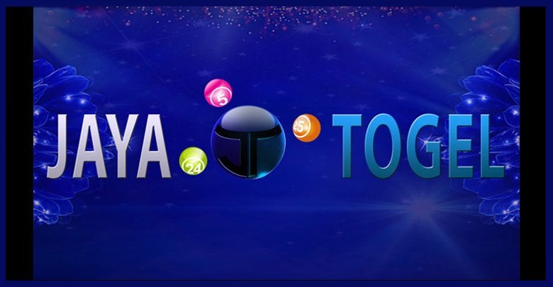 Jayatogel Daftar Jayatogel Jayatogel Alternatif Keluaran Sydney Jayatogel