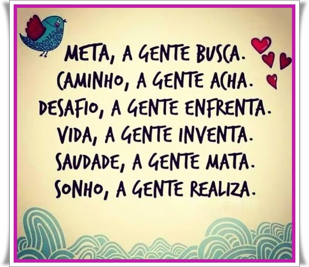 Ano novo,realizações,esperança e fé,feliz 2017,sonhos e esperança,conquistas,adeus ano velho,feliz ano novo,realizar sonhos,metas,primeiro post, felicidade