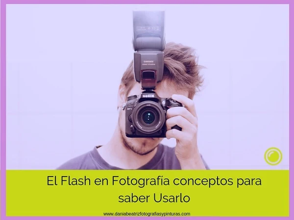 aprende-a-usar-el-flash