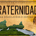 Campanha da Fraternidade 2017 começa nesta quarta dia 1º