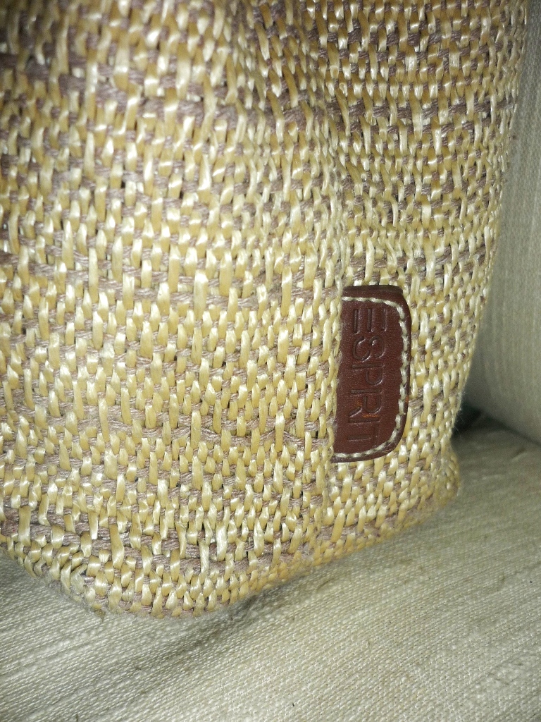 beg branded original