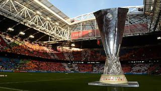 Euroleague Maçlarini Bedava İzlemek İster Misiniz? Euroleague Maçlarini Bedava İzlemek İster Misiniz?