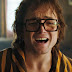 Confira o primeiro trailer de Rocketman