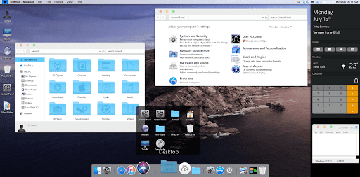 photoshop for macos catalina free download photoshop for macos catalina free download