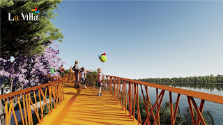 lắm PHẢI sắm NHÀ Ở LAVILLA GREEN CITY SẼ GIÚP BẠN nhiều đặt NHỮNG lợi. tuyệt trong suốt CUỘC SỐNG