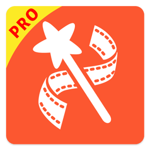 VideoShow Pro All in one Video Editor - Latest Version