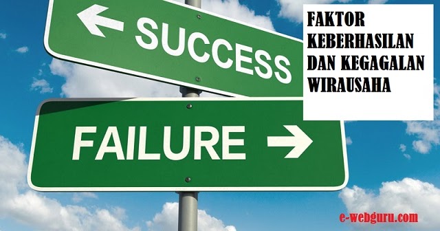 Keterampilan Komunikasi