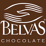 Chocolaterie Belvas