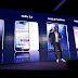 Mengejutkan! Juho Sarvikas Tinggalkan Nokia dan HMD