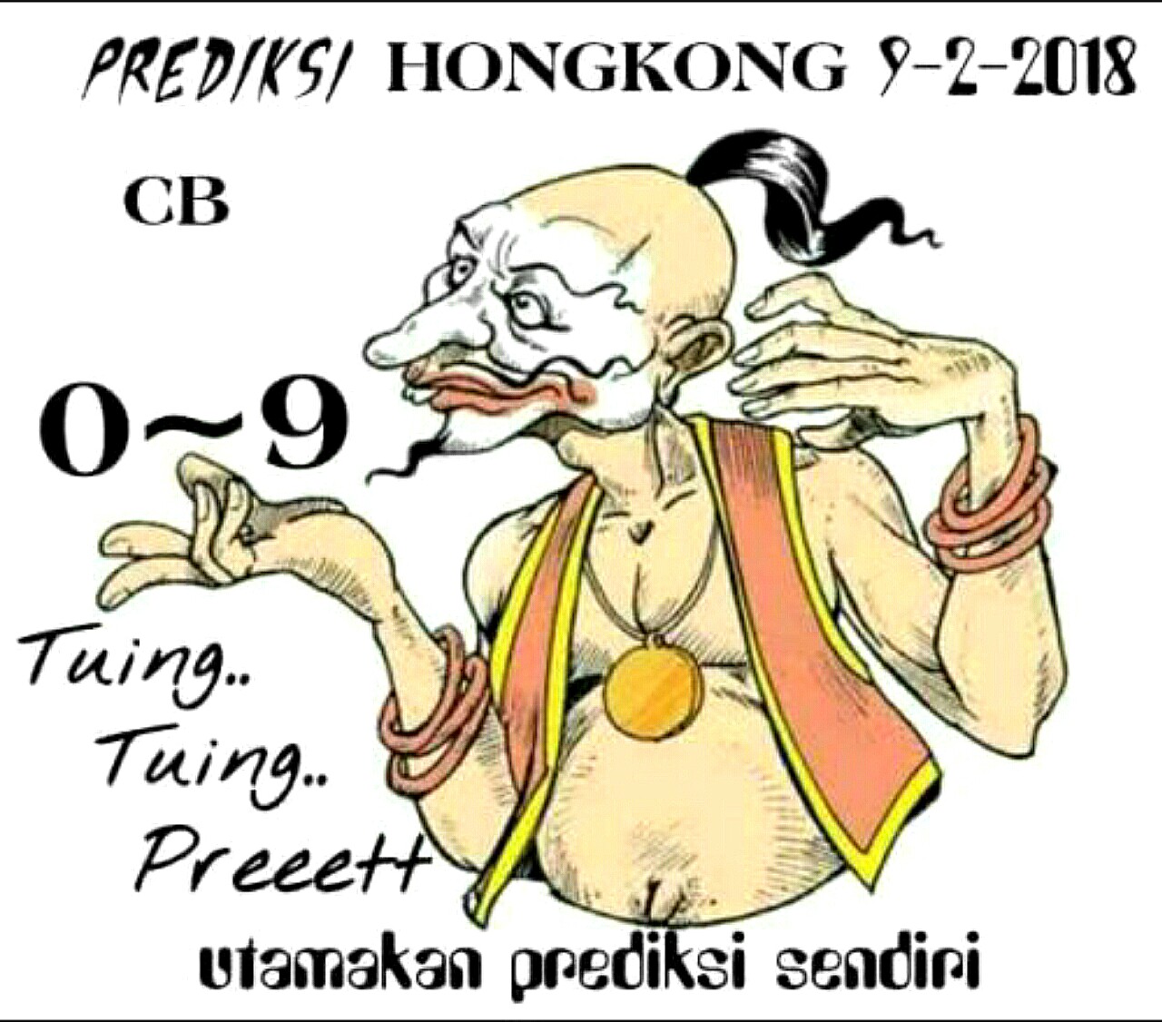 Prediksi Mbah Firly Dengan Prediksi Mbah Firly Dengan