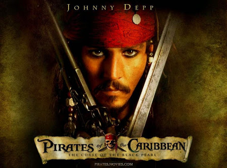Free download pirates of the caribbean 1 movie in hindi hd 2017