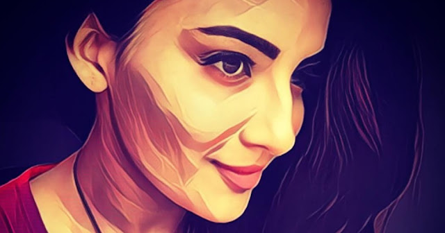 edit menggunakan Prisma edit menggunakan Prisma