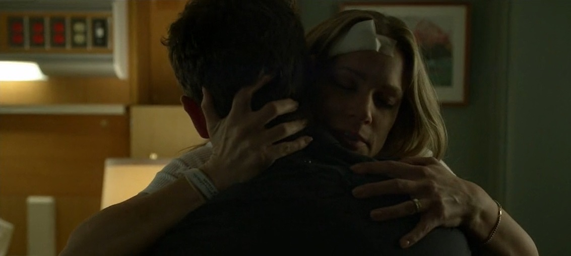 Criminal Minds Season 13 Episode 1 Review