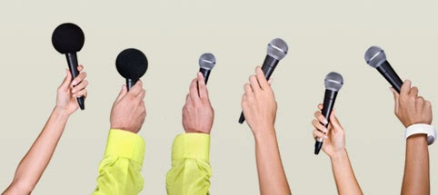 Segmen baru! Interabsurd