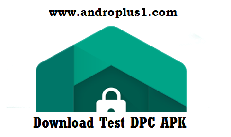 dpc apk