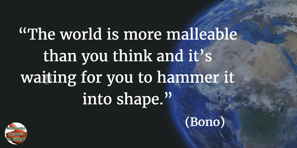 71 Quotes About Life Being Hard But Getting Through It