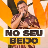 No Seu Beijo - Xand Avião No Seu Beijo - Xand Avião