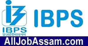 IBPS CRP Clerk IX Mains Exam Result 2020