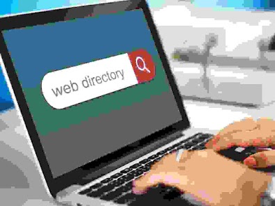 Directory Submission, Article Submission And Social Bookmarking Service! Directory Submission, Article Submission And Social Bookmarking Service!