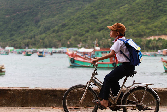 canh-viet-nam-du-4.jpg