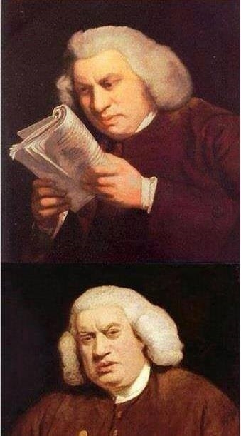 samuel%2Bjohnson%2Bmeme.jpg